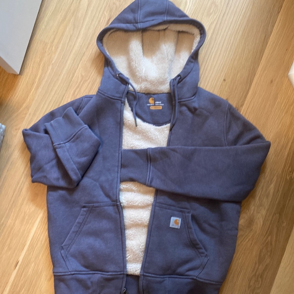 Beand new, never wore. XS (0/2)